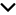 Container