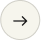 Link-left