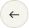 Link-right